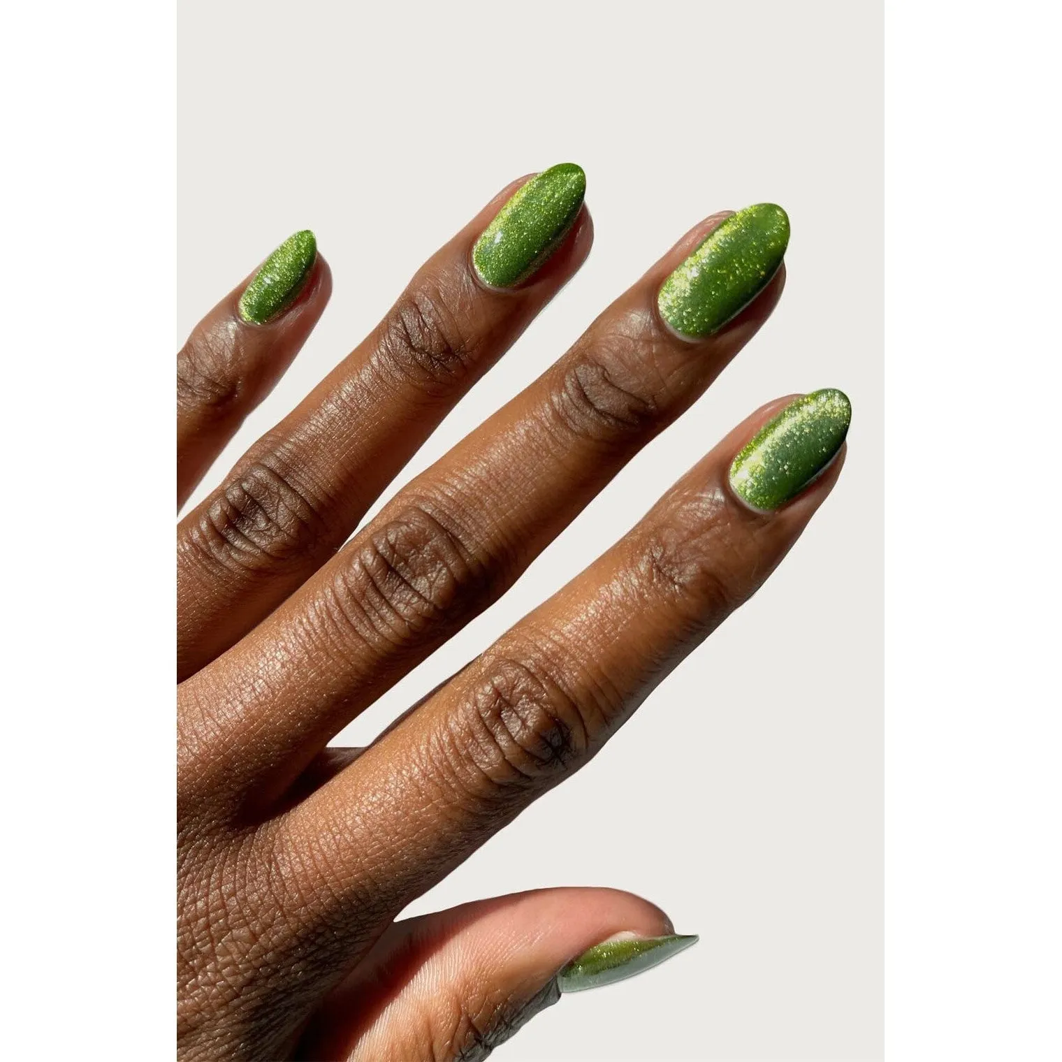 Cirque Colors - Nail Polish - Cannabliss 0.37 oz