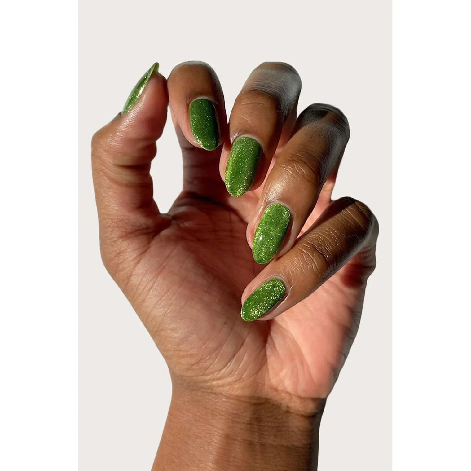 Cirque Colors - Nail Polish - Cannabliss 0.37 oz