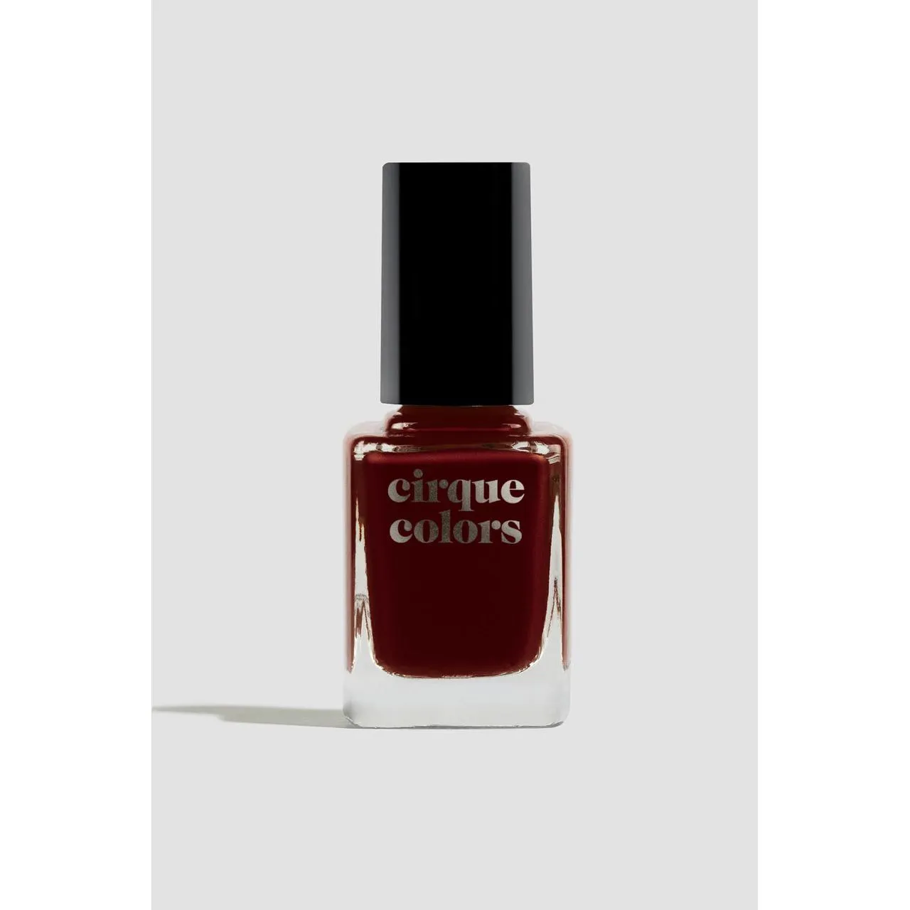 Cirque Colors - Nail Polish - Empire State of Mind 0.37 oz