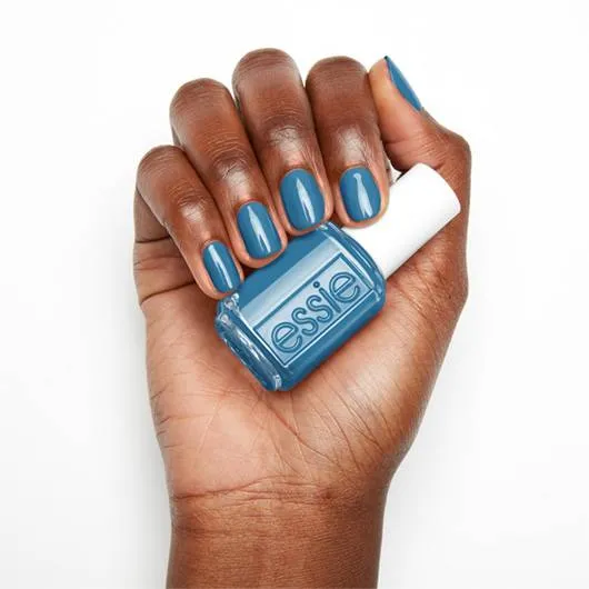 Essie Amuse Me 0.5 oz - #738