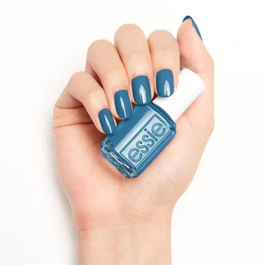 Essie Amuse Me 0.5 oz - #738