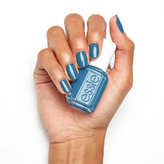 Essie Amuse Me 0.5 oz - #738