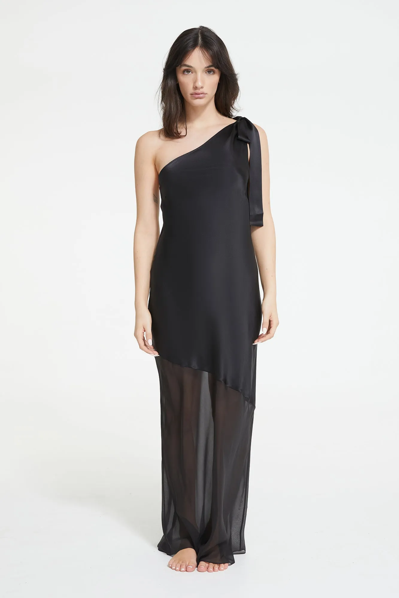 Moonlight Midi